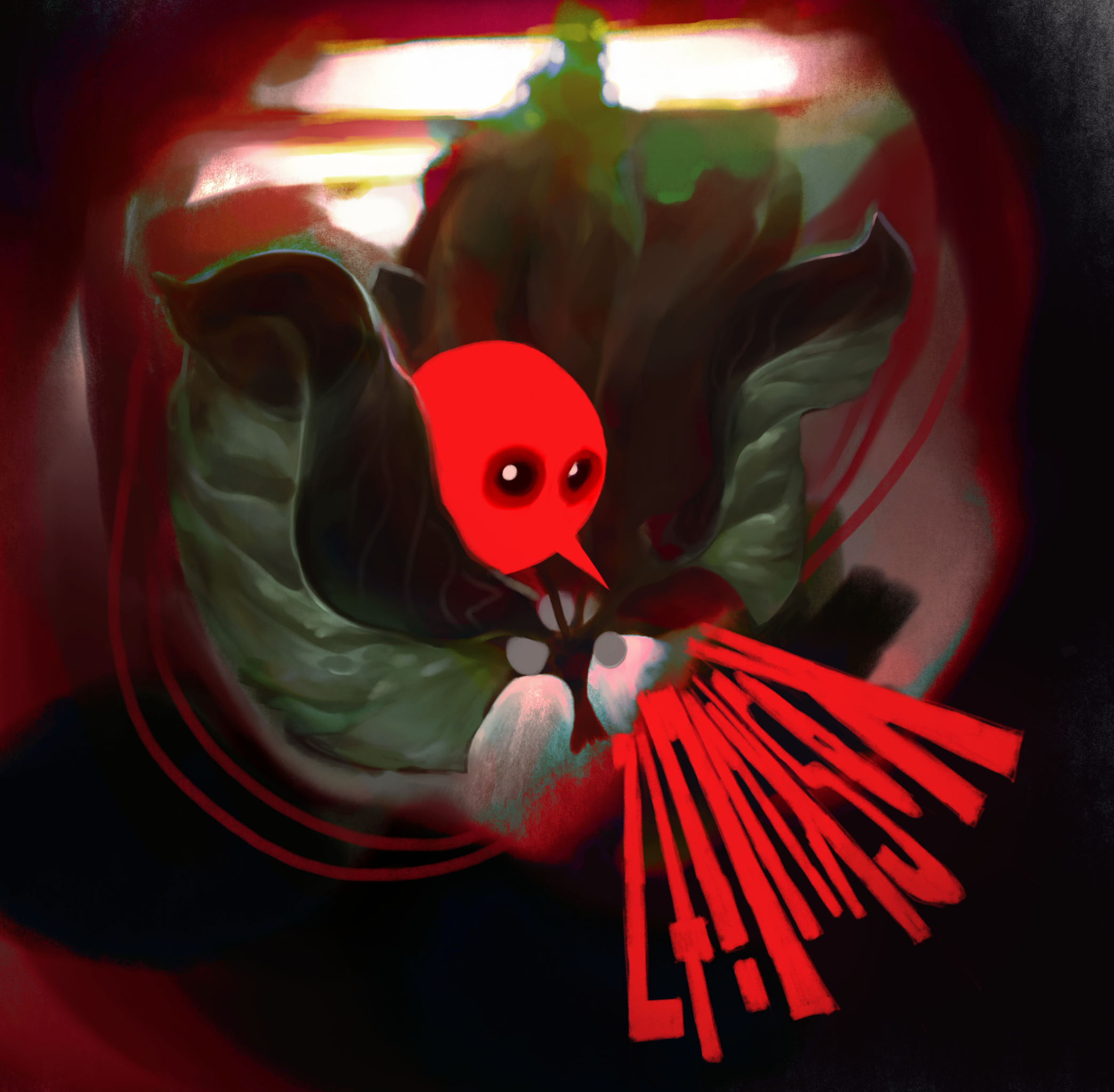 artwork: koskulitz