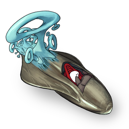 blorpedo preview image