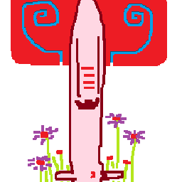 Lovely Dovely preview image