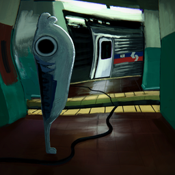 fish 408 preview image