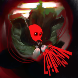 koskulitz preview image
