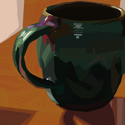 mug preview image