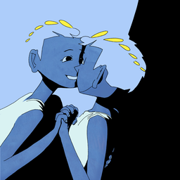 narcissus preview image