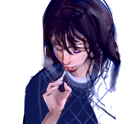 wool sweater preview image