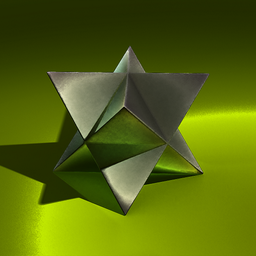 starfruit preview image