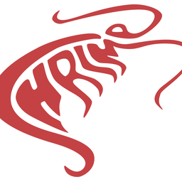 Shrimp preview image