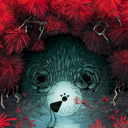 watering_hole preview image