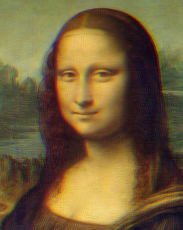 mona_abbr.png