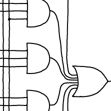 Binary Universal Approximation & Neural Logic preview image