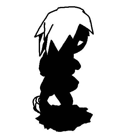 Hacking 2D Animation preview image