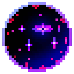 Compression Limits and Understanding preview image