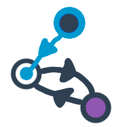 Upgrading Florida Tech's CAPP Reports (Part 1) preview image