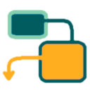 Upgrading Florida Tech's CAPP Reports (Part 2) preview image