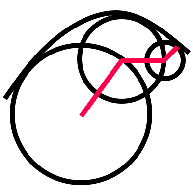 PDEs - Random Walks and Distance Fields preview image