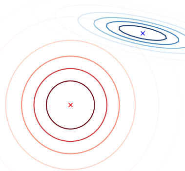 Make Your Averages Better-Than-Average preview image