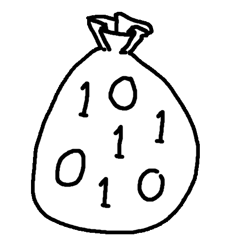 Order, Multisets, and Language preview image